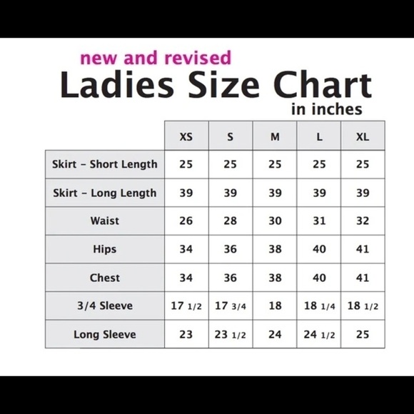 FANO STUDIOS PARIS Denim Skirt Asymmetrical Fit XS - Picture 6 of 6